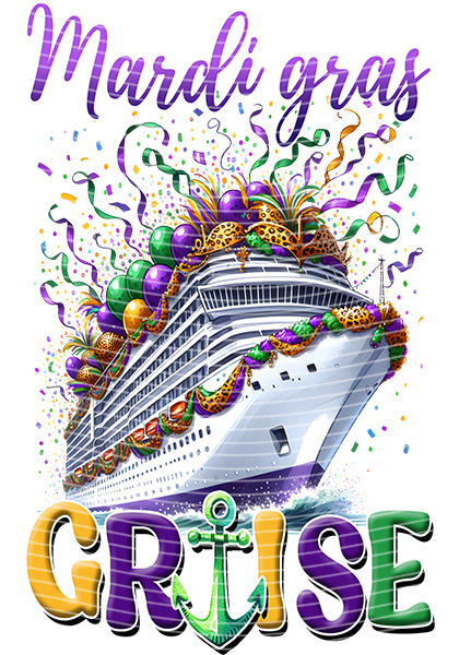 A5 Notebook Wraps-W-279